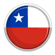 Chile
