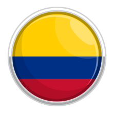 Colombia