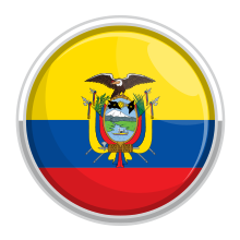 Ecuador