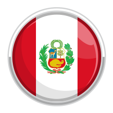 Perú